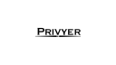 Privyer