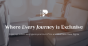 PrivyTrips