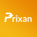 prixan.com