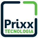 prixxtecnologia.com.br