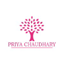 Priyachaudhary
