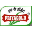 priyagold.com
