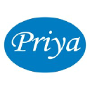 priyaitandhr.com