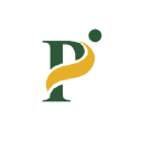 Priyam IT Services Pvt Ltd
