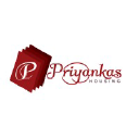 priyankashousing.com
