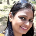 Priyanka Singhal