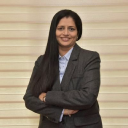 Priya Tawde  - Abundance Accelerator Club