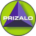 prizalo.com