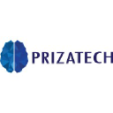 prizatech.com