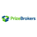 prizebrokers.com.au