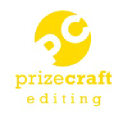 prizecraft.com