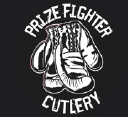 prizefightercutlery.com