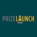 prizelaunch.com