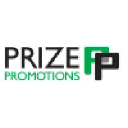 prizepromotionslimited.co.uk