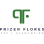 Prizer & Flores Cpas logo