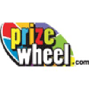 Prize Wheel
