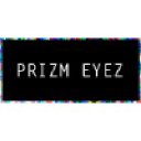 prizm-eyez.com