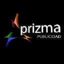 prizma-publicidad.com