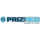 PrizMed Imaging