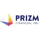 prizmfinancial.com