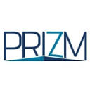 prizmllc.com