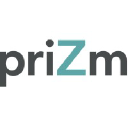 priZm Therapeutics