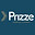 prizzefinancial.com