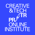 prjctr