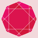 PRJKT RUBY