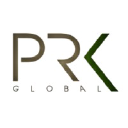 prk-global.com