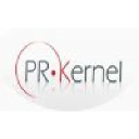 prkernel.com