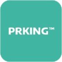 prking.in