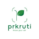 prkruti.com