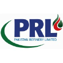 prl.com.pk