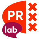 PRLab