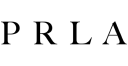 PRLA Official