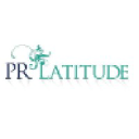prlatitude.com