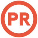 prlaw.co.nz