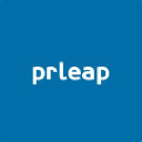 prleap.com