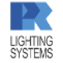 prlightingsystems.co.uk