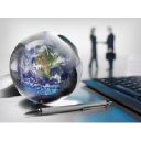 prl international (npaworldwide