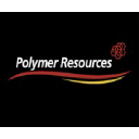 Polymer Resources LTD