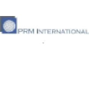 prm-international.com