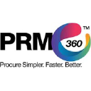 prm360.com