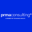 prmaconsulting.com