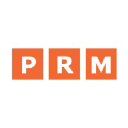 PRM Consulting