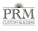 PRM Custom Builders LLC