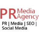 PR Media Agency