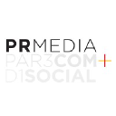 prmediacom.com