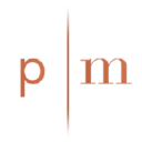 prmf.co.uk